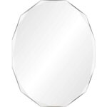 Astor Mirror MT1512 mt1512 astor t1512.661