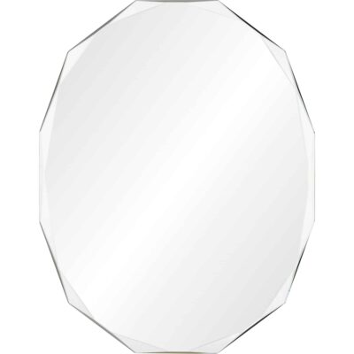 Astor Mirror MT1512 mt1512 astor t1512.661