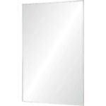 Crake Mirror MT1553 mt1553 crake 2.661