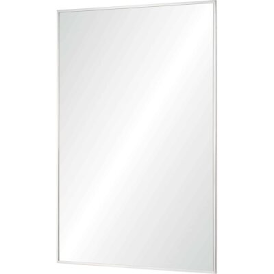 Crake Mirror MT1553 mt1553 crake 2.661