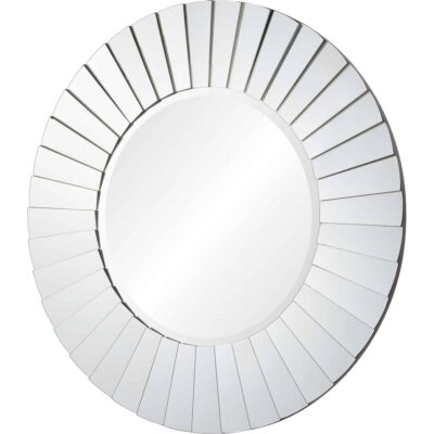 Plaza Mirror MT1560 mt1560 plaza 2.661