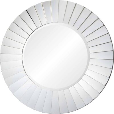 Plaza Mirror MT1560 mt1560 plaza t1560.661