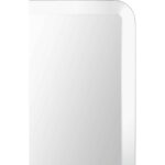 Danske Mirror MT1604 mt1604 danske 3.661