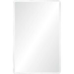 Danske Mirror MT1604 mt1604 danske t1604.661