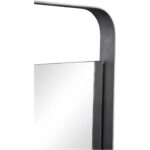 Tiffey Mirror MT1627 mt1627 2