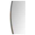 Glen Mirror 5 Glen Mirror MT1706 mt1706 glen 02.98