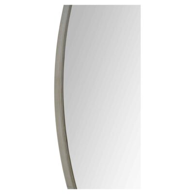 Glen Mirror MT1706 mt1706 glen 02.98