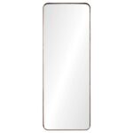 Phiale Mirror 7 Phiale Mirror MT1742 mt1742