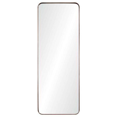 Phiale Mirror MT1742 mt1742