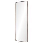 Phiale Mirror 8 Phiale Mirror MT1742 mt1742 1