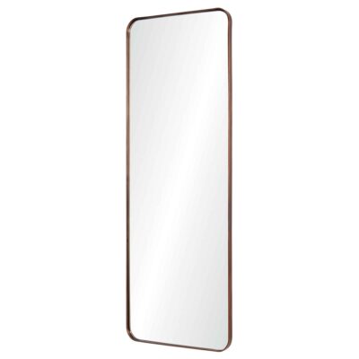 Phiale Mirror MT1742 mt1742 1