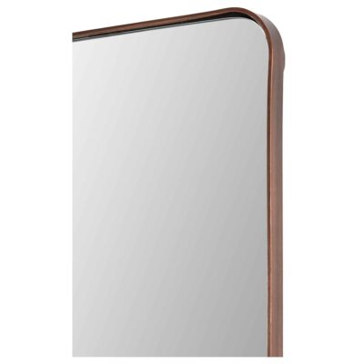 Phiale Mirror MT1742 mt1742 2