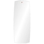 Corbel Mirror 6 Corbel Mirror MT1749 mt1749 corbel 01.549