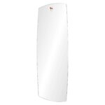 Corbel Mirror 7 Corbel Mirror MT1749 mt1749 corbel 02.550