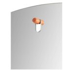 Corbel Mirror 8 Corbel Mirror MT1749 mt1749 corbel 03.550