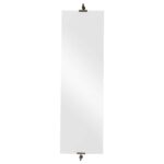 Ashlar Mirror 6 Ashlar Mirror MT1754 mt1754 ashlar 01.336