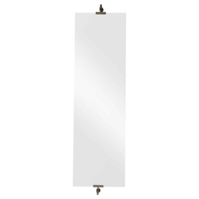 Ashlar Mirror MT1754 mt1754 ashlar 01.336