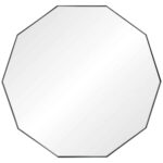 Christian Mirror 6 Christian Mirror MT1818 mt1818 christian 01.534