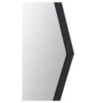 Christian Mirror 8 Christian Mirror MT1818 mt1818 christian 04.534