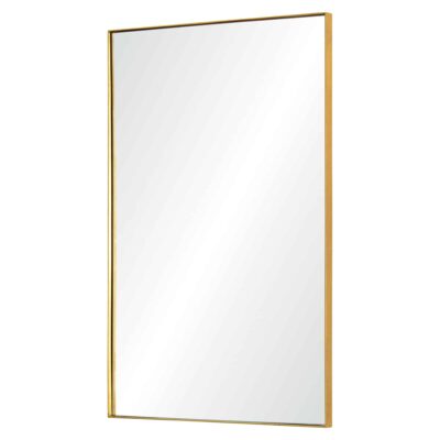 Florence Mirror MT1820 mt1820 florence 02.534