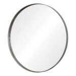 Lester Mirror 7 Lester Mirror MT1822 mt1822 lester 02.534