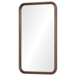 Dickens Mirror 4 Dickens Mirror MT1835 mt1835 dickens 02.534