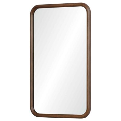 Dickens Mirror MT1835 mt1835 dickens 02.534