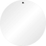 Brody Mirror 5 Brody Mirror MT2053 mt2053