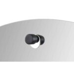 Brody Mirror 6 Brody Mirror MT2053 mt2053 2