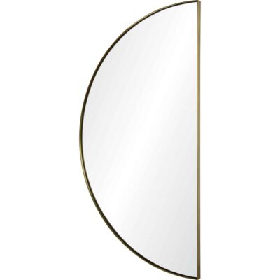 Halfmoon Mirror MT2063 mt2063 1 1