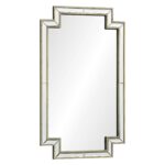 Raton Mirror 6 Raton Mirror MT2071 mt2071 1