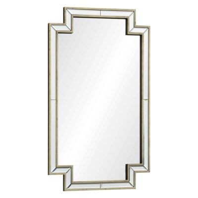 Raton Mirror MT2071 mt2071 1