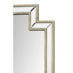 Raton Mirror 7 Raton Mirror MT2071 mt2071 2