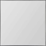 Greer Mirror 6 Greer Mirror MT2097 mt2097