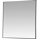 Greer Mirror 7 Greer Mirror MT2097 mt2097 1 1