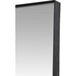 Greer Mirror 8 Greer Mirror MT2097 mt2097 2 1