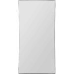 Trilo Mirror 5 Trilo Mirror MT2098 mt2098