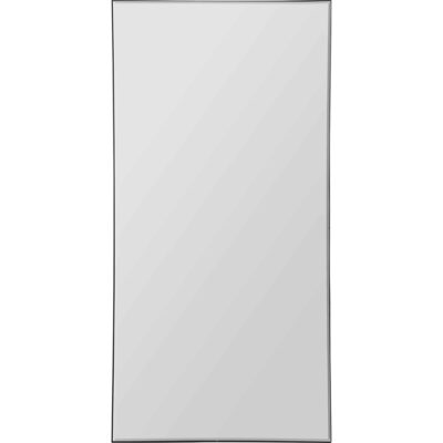 Trilo Mirror MT2098 mt2098