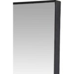 Trilo Mirror 6 Trilo Mirror MT2098 mt2098 2 1