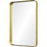 Barton Mirror 8 Barton Mirror MT2145 mt2145 barton 1.669