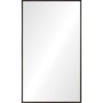 Anjalina Mirror 6 Anjalina Mirror MT2148 mt2148 anjalina t2148.669