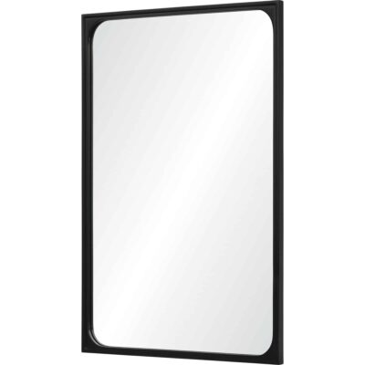 Sorella Mirror MT2151 mt2151 sorella 1.669