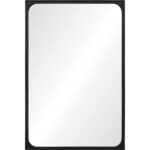 Sorella Mirror MT2151 mt2151 sorella t2151.669