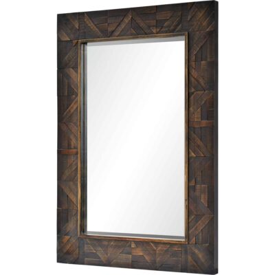 Madden Mirror MT2201 mt2201 madden 1.709