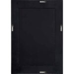 Madden Mirror MT2201 mt2201 madden 3.709