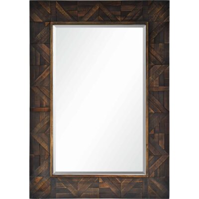 Madden Mirror MT2201 mt2201 madden t2201.709