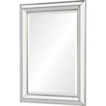 Hawkwell Mirror 7 Hawkwell Mirror MT2219 mt2219 hawkwell 1.709