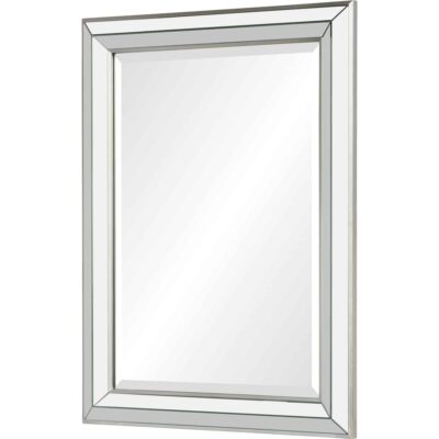 Hawkwell Mirror MT2219 mt2219 hawkwell 1.709