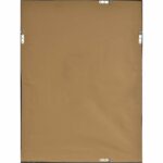 Hawkwell Mirror 9 Hawkwell Mirror MT2219 mt2219 hawkwell 3.709