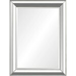 Hawkwell Mirror 6 Hawkwell Mirror MT2219 mt2219 hawkwell t2219.709